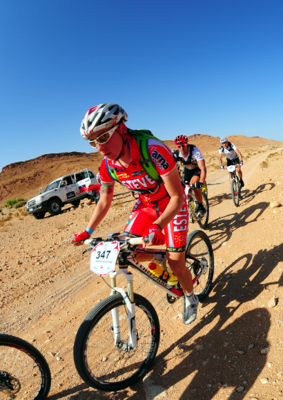 captura_de_pantalla_2011-07-12_a_las_09.46.43.png