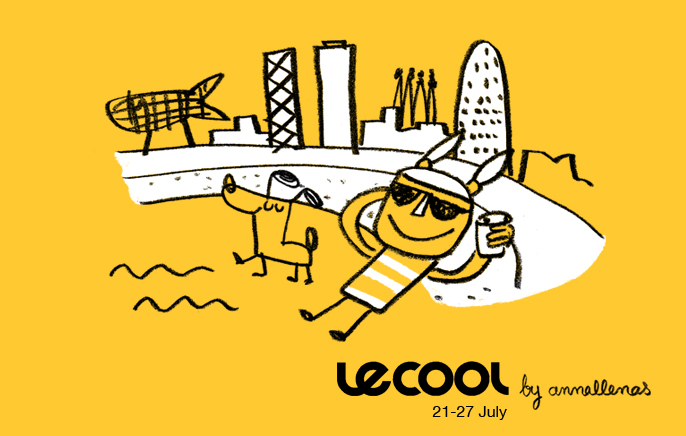 le_cool_annallenas2.jpg