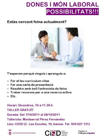 dones_i_mon_laboral_-_possibilitats.jpg