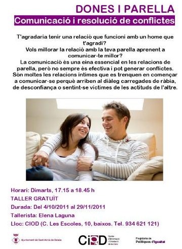 dones_i_parella_-_comunicacio_i_resolucio_de_conflictes.jpg
