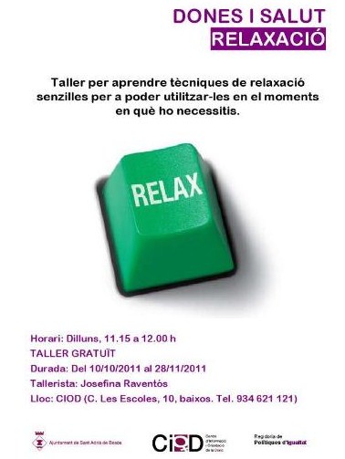 dones_i_salut_-_relaxacio.jpg