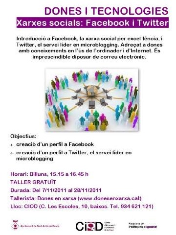 dones_i_tecnologies_-_xarxes_socials_facebook_i_twitter.jpg
