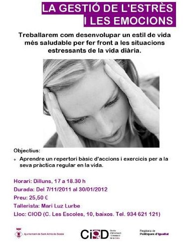 la_gestio_de_l_estres_i_les_emocions.jpg