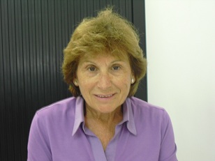 CIMG6612.jpg