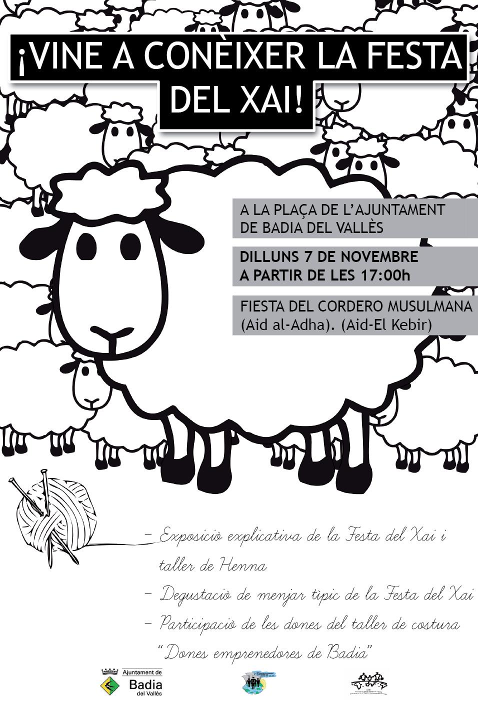 festa_xai_cartell.jpg