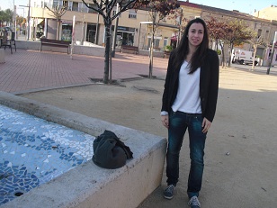 CIMG6931.jpg