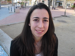 CIMG6933.jpg