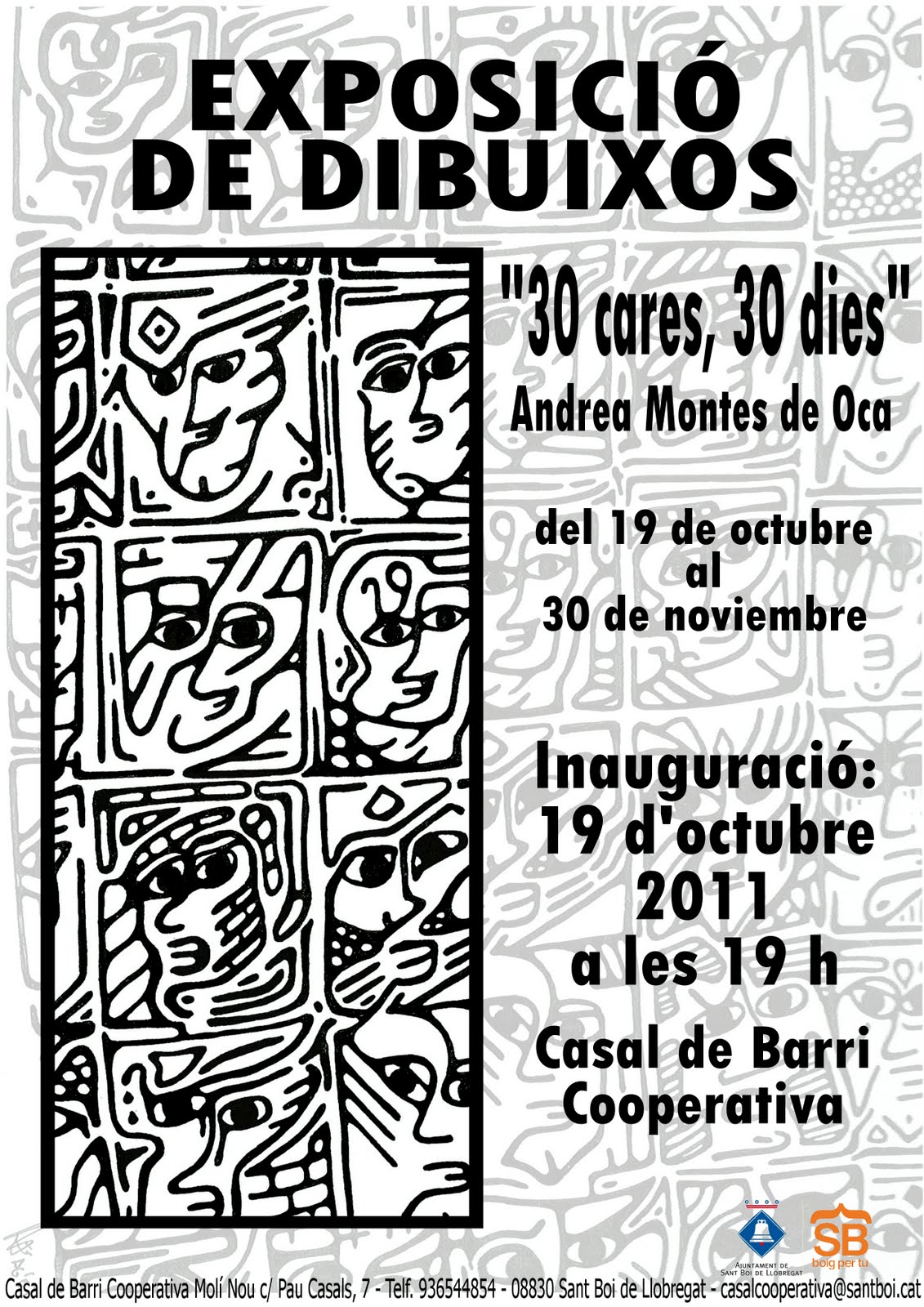 Cartel_expo_Andrea.jpg