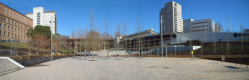 horta-dels-frares1.jpg