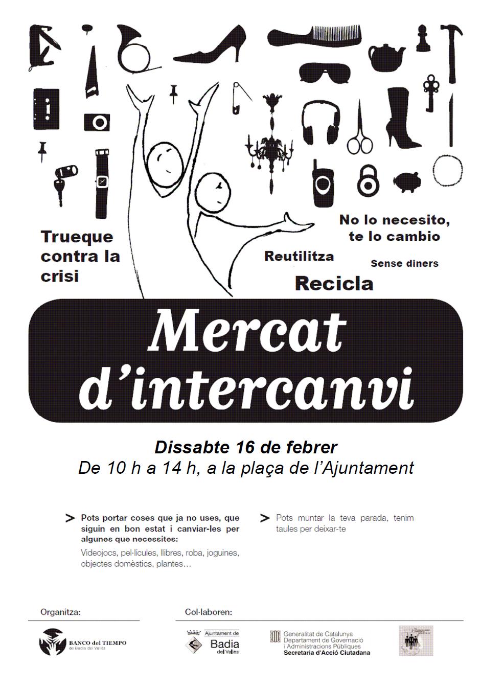 mercado_intercambio_febrero_2012.jpg