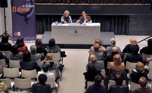 fotoesplugues.jpg