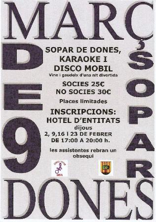 sopar_dones_9_03_1279.jpg