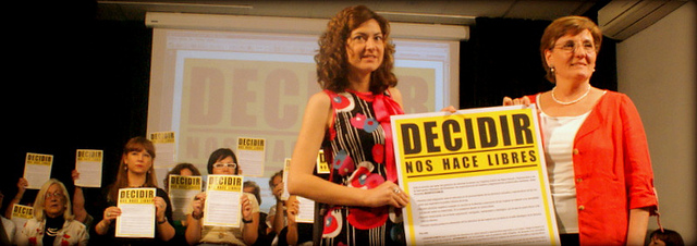 presentacion-camapa_C3_B1a-aborto.jpg