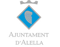 ajuntament_alella.jpg