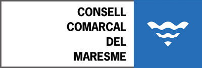 consellcomarcalmaresme.gif