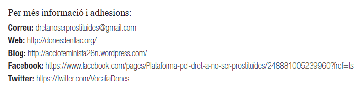 adreces.png