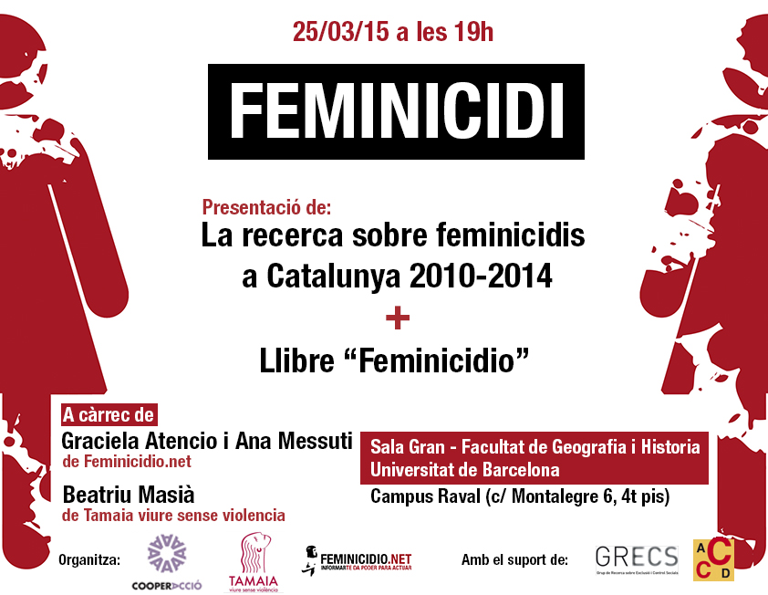feminicidi.jpg