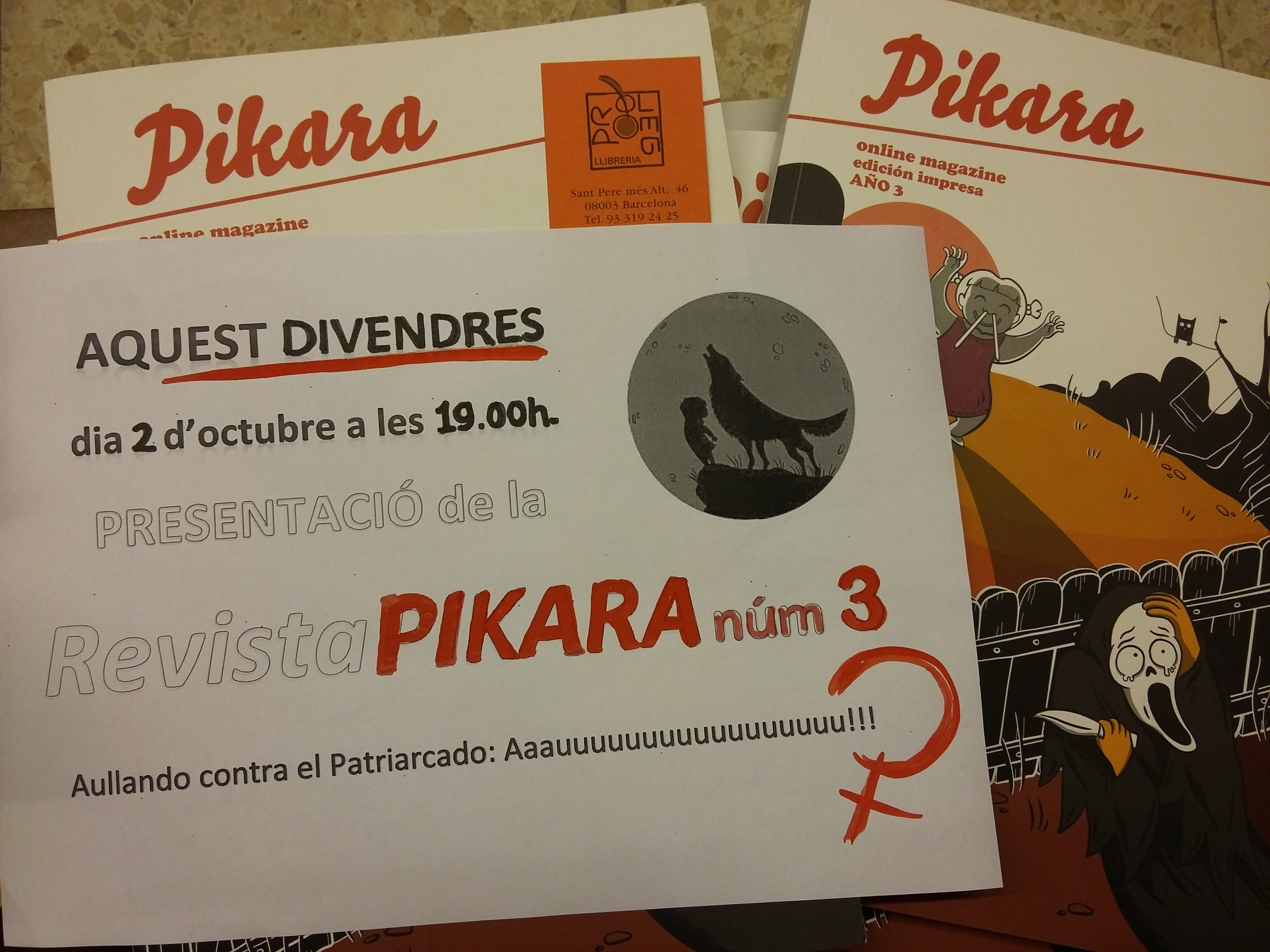 proleg_pikara.jpg