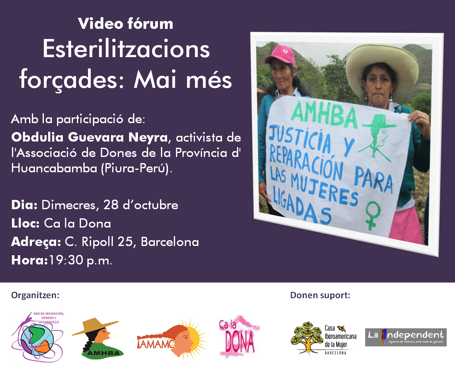 Flyer28Oct.png