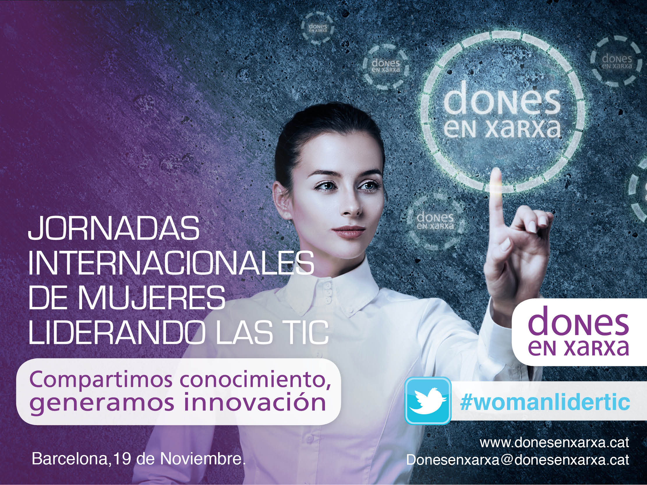Invitacion_digital_TIC_version1-3.jpg