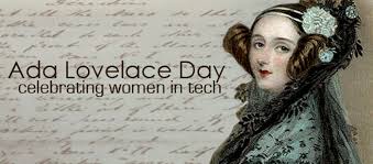 adalovelace2.jpg