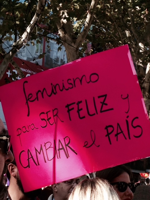 felicidad.jpg