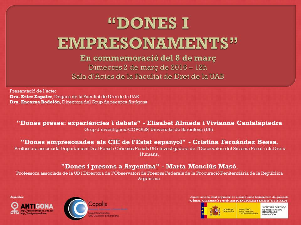 Cartell_Dones_Empresonaments.jpg