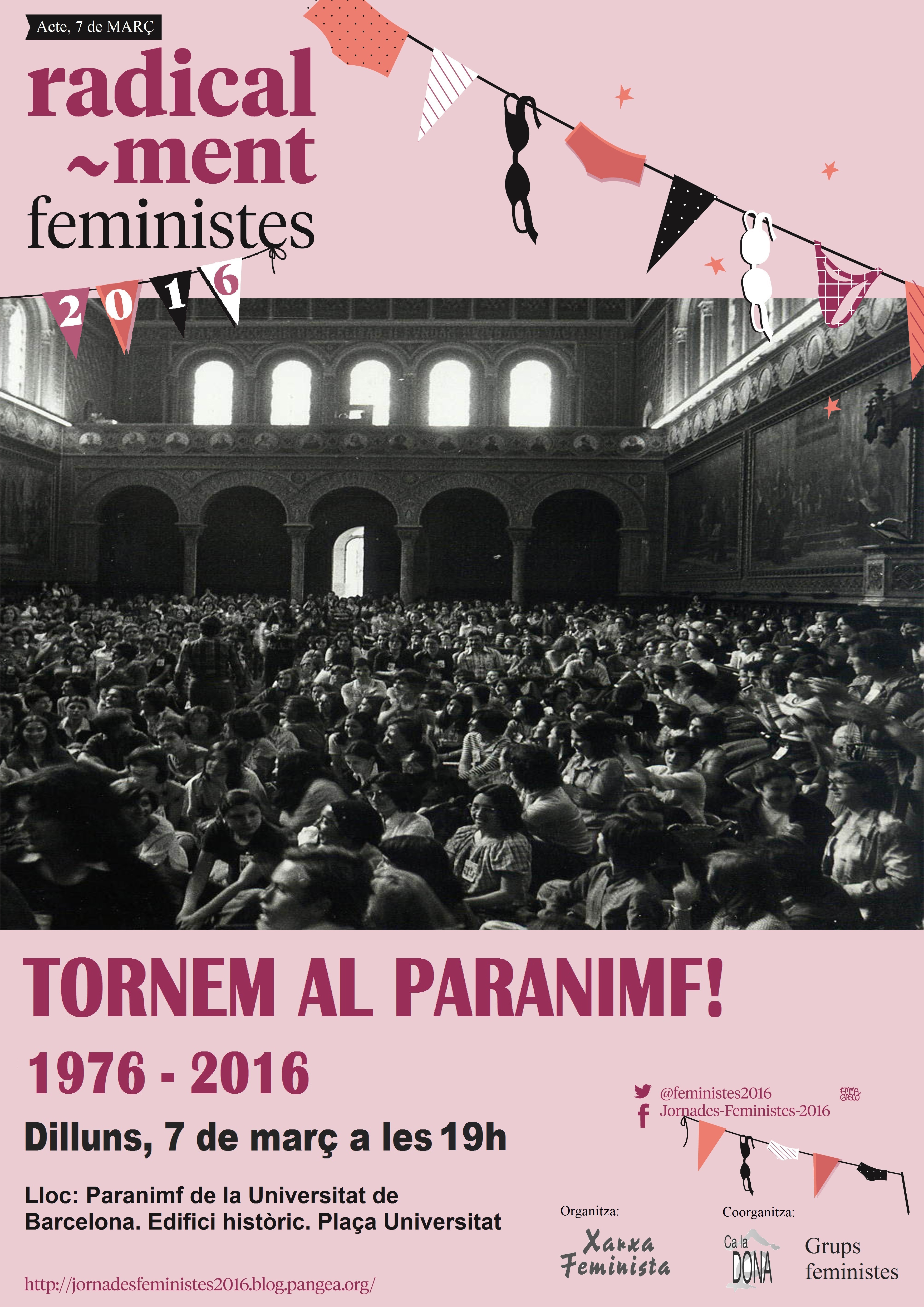 cartell__7M_Paranimf.jpg