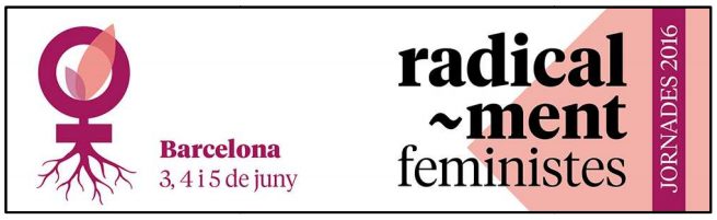 jornades_feministes.png