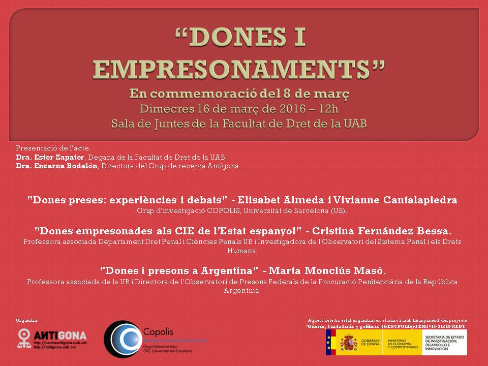 Cartell_Dones_Empresonaments-2.jpg