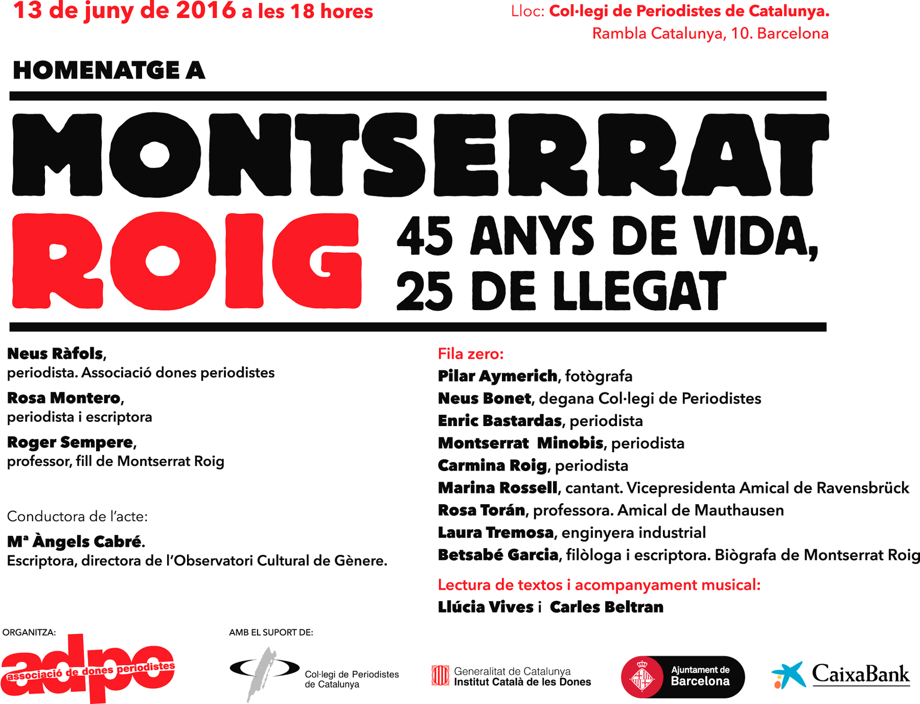 Invitacio_ROIG.png