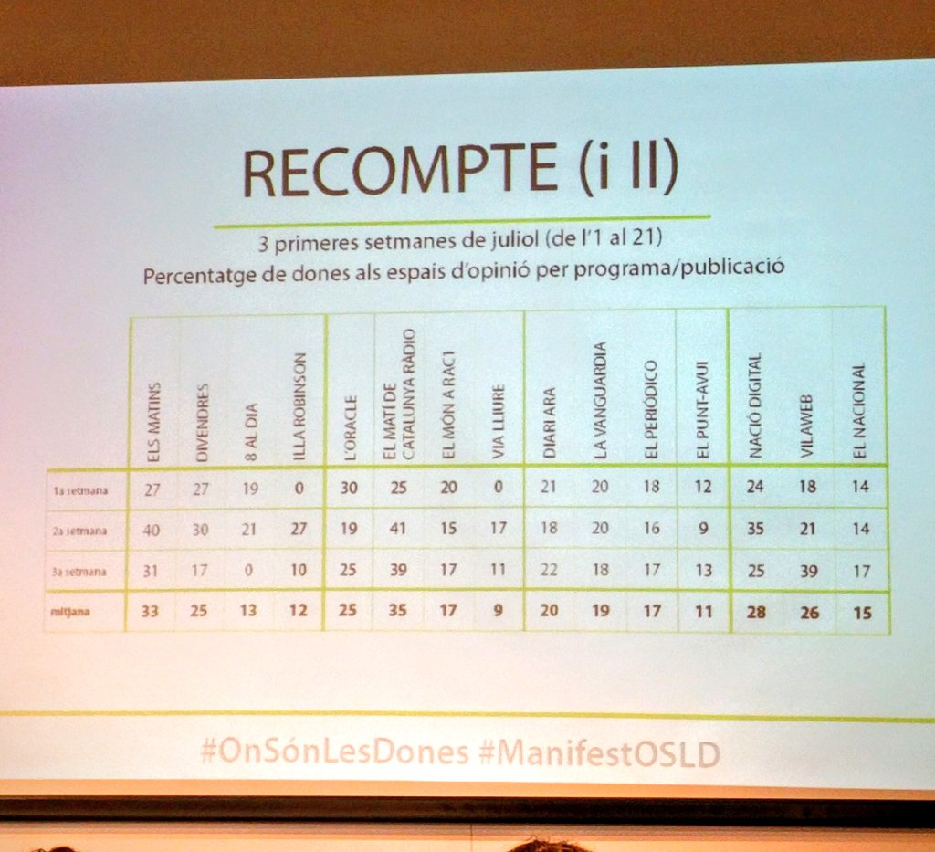 rcompte_II.jpg
