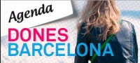 Agenda_dones_bcn.jpg