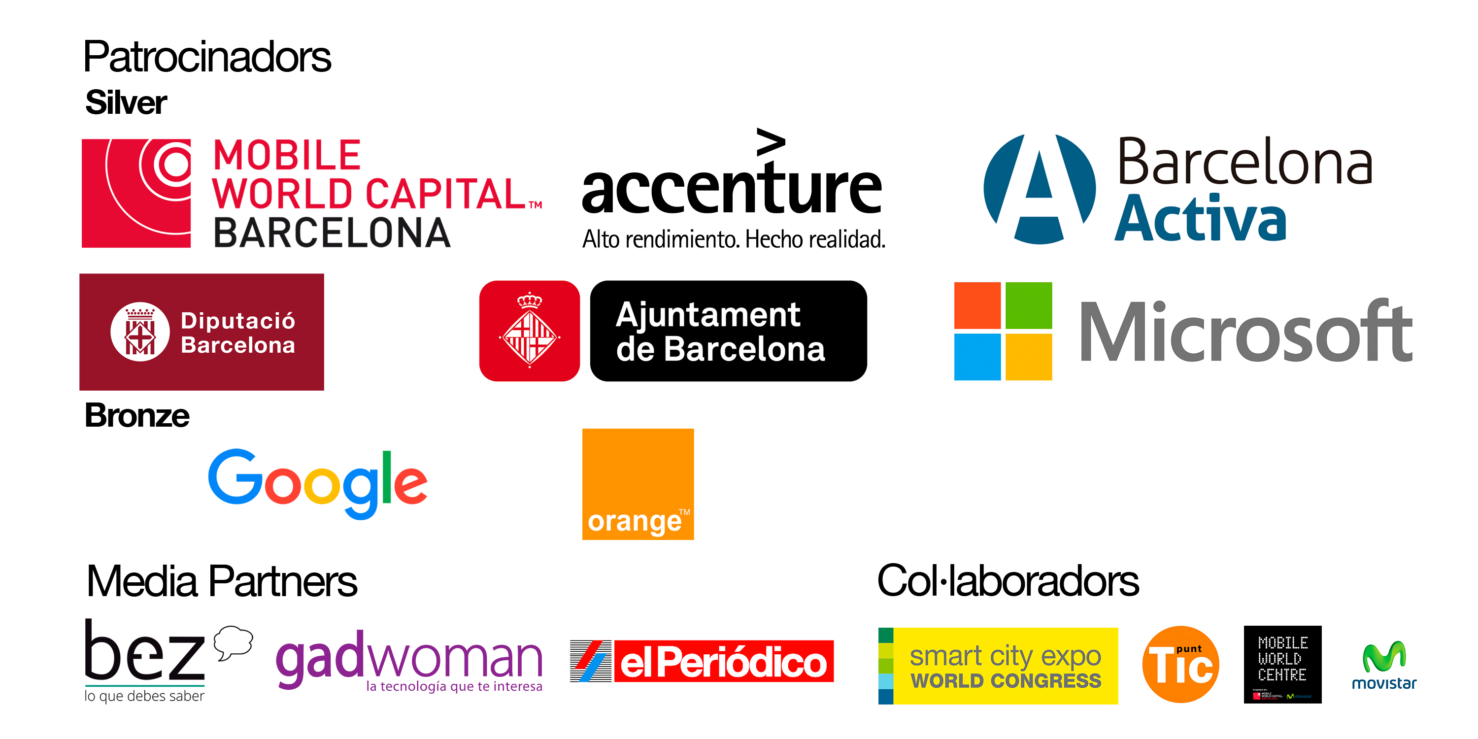 Sponsors-4.png