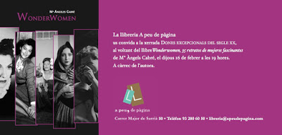 INVITACIO_WONDER-A_peu_de_pagina.jpg