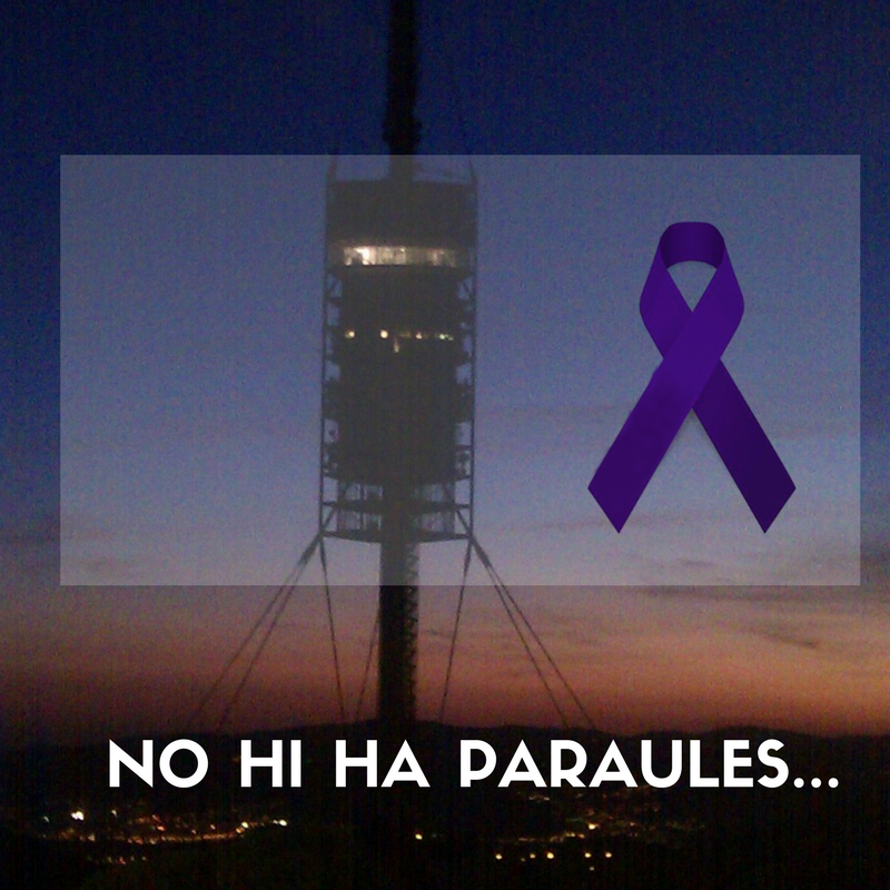 NO_HI_HAN_PARAULES---.png