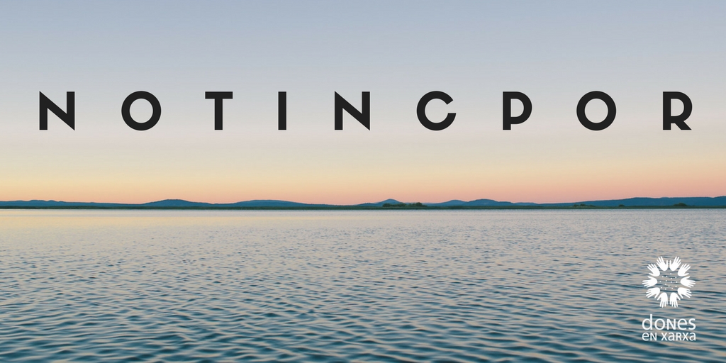 NO_TINC_POR_.jpg