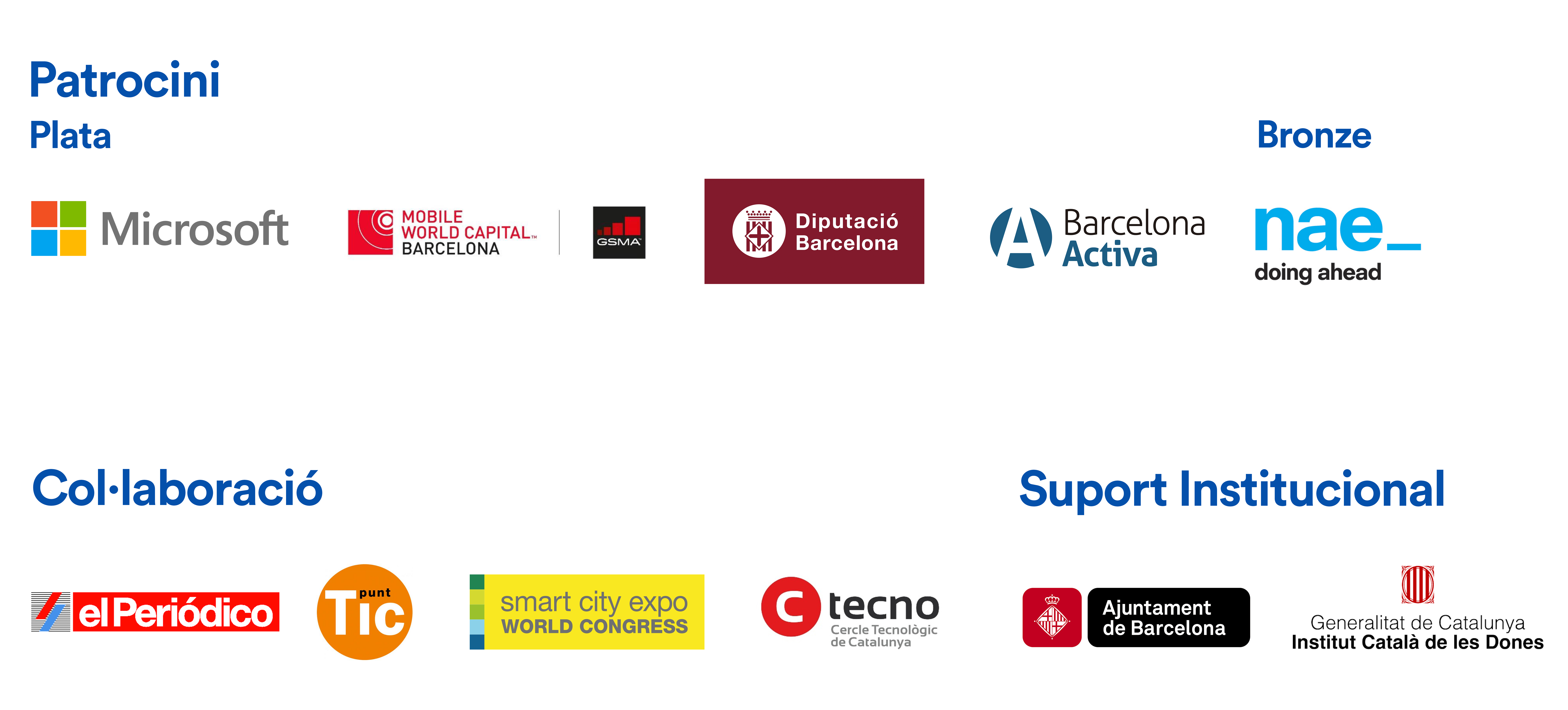 Sponsors_cat_3.png