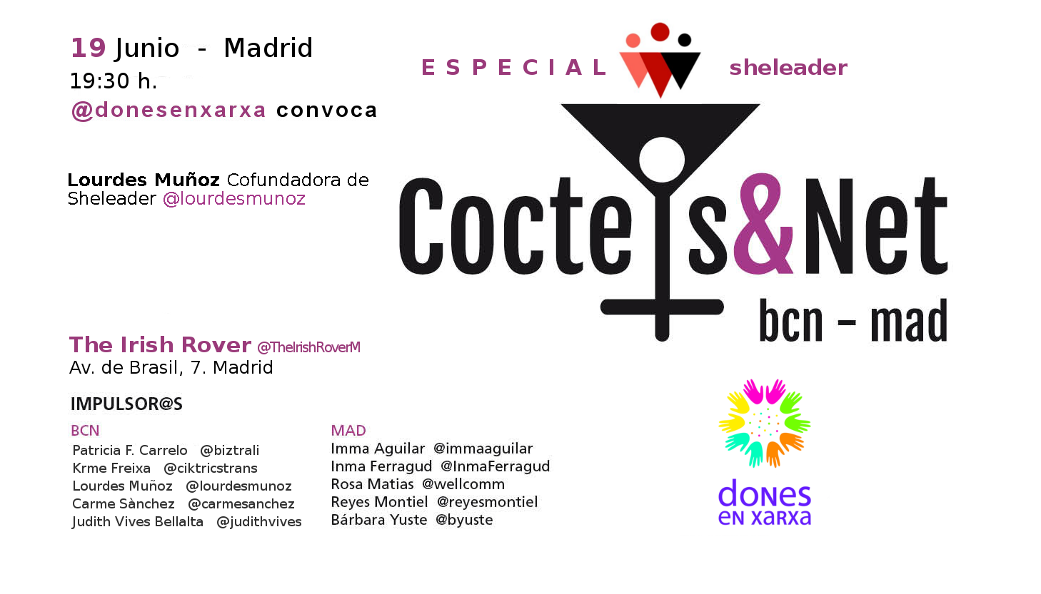 Tarjeton_C_N_19Juny_MAD_25O_nomes_lou-2.png