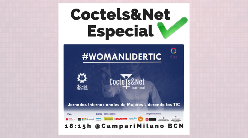 Coctels_net_Especial_.png