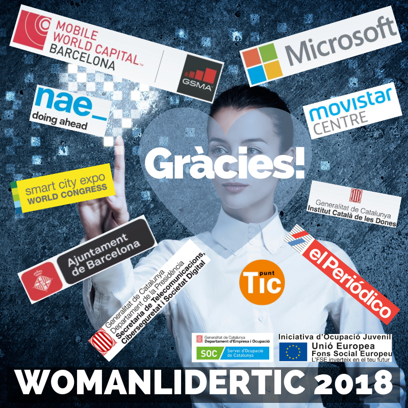 WOMANLIDERTIC_2018_.png