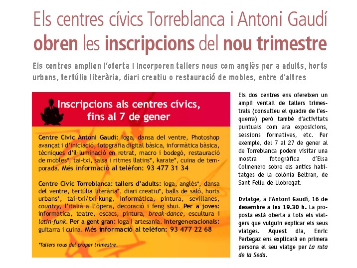 Veure la notÃ­cia