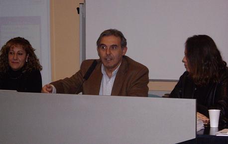 sant_andreu_2.jpg