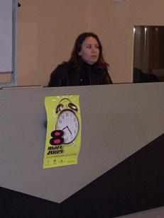 sant_andreu_4.jpg