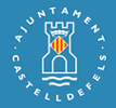 Ajuntament de Castelldefels