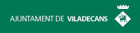 Ajuntament de Viladecans