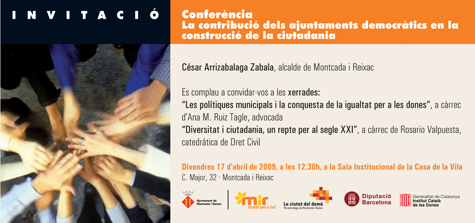 invitacio_conferencia.gif