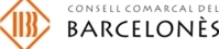 Logo_CC_Barcelones.jpg
