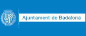 Ajuntament de Badalona
