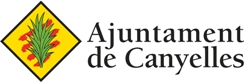 Ajuntament de Canyelles